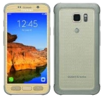 Samsung Galaxy S7 Active AT&T SM-G891A phone