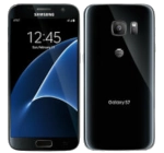 Samsung Galaxy S7 AT&T 32GB SM-G930A