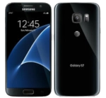 Samsung Galaxy S7 Edge AT&T 32GB SM-G935A phone