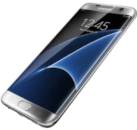 Samsung Galaxy S7 Edge SIM Unlock Code phone