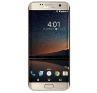 Samsung Galaxy S7 Edge Sprint 32GB SM-G935P phone