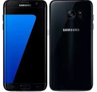 Samsung Galaxy S7 Edge Unlocked 32GB SM-G935F phone