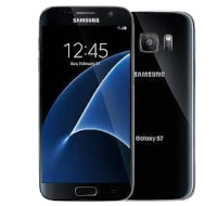 Samsung Galaxy S7 T-Mobile 32GB SM-G930T phone