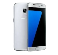 Samsung Galaxy S7 Unlocked 32GB SM-G930F phone