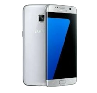 Samsung Galaxy S7 Unlocked 32GB SM-G930F