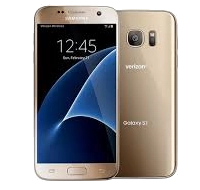 Samsung Galaxy S7 Unlocked 32GB SM-G930U phone