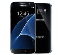 Samsung Galaxy S7 Verizon 32GB SM-G930V