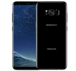 Samsung Galaxy S8 AT&T 64GB SM-G950A phone