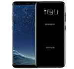 Samsung Galaxy S8 AT&T 64GB SM-G950A