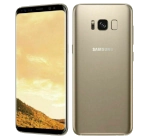 Samsung Galaxy S8 Plus AT&T 64GB SM-G955A phone