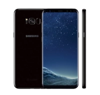 Samsung Galaxy S8 Plus Sprint 64GB SM-G955P phone