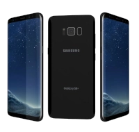 Samsung Galaxy S8 Plus T-Mobile 64GB SM-G955T phone
