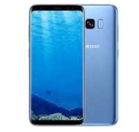 Samsung Galaxy S8 Plus Unlocked 64GB SM-G955U phone