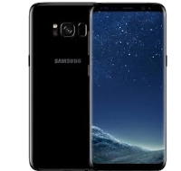 Samsung Galaxy S8 Unlocked 64GB SM-G950F phone