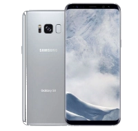 Samsung Galaxy S8 Verizon 64GB SM-G950V phone