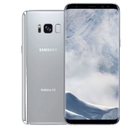 Samsung Galaxy S8 Verizon 64GB SM-G950V