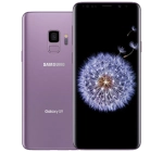 Samsung Galaxy S9 AT&T 64GB SM-G960U phone