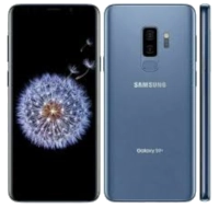 Samsung Galaxy S9 Plus Sprint 64GB SM-G965U