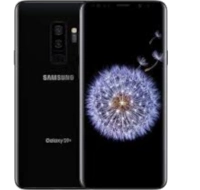 Samsung Galaxy S9 Plus Xfinity 64GB SM-G965U phone