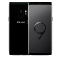Samsung Galaxy S9 Sprint 64GB SM-G960U phone
