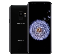 Samsung Galaxy S9 T-Mobile 64GB SM-G960U phone