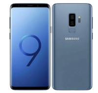 Samsung Galaxy S9 Verizon 64GB SM-G960U phone
