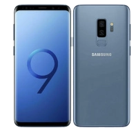 Samsung Galaxy S9 Verizon 64GB SM-G960U