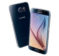 Samsung Galaxy SM-G920A 32GB phone