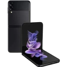 Samsung Galaxy Z Flip 4 US Cellular 256GB SM-F721U phone