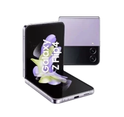 Samsung Galaxy Z Flip 4 Verizon 128GB SM-F721U phone