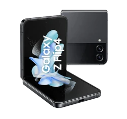 Samsung Galaxy Z Flip 4 Verizon 256GB SM-F721U phone