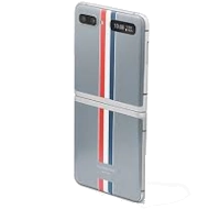 Samsung Galaxy Z Flip Thom Browne Edition Unlocked 256GB SM-F700U