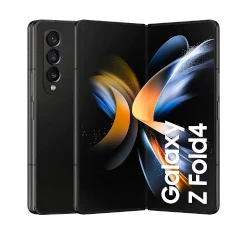 Samsung Galaxy Z Fold 4 AT&T 256GB SM-F936U