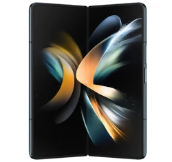 Samsung Galaxy Z Fold 4 T-Mobile 256GB SM-F936U