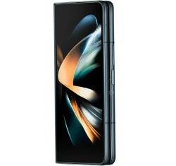 Samsung Galaxy Z Fold 4 T-Mobile 512GB SM-F936U