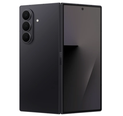 Samsung Galaxy Z Fold 7 AT&T 512GB