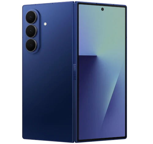 Samsung Galaxy Z Fold 7 Other Carrier 1TB