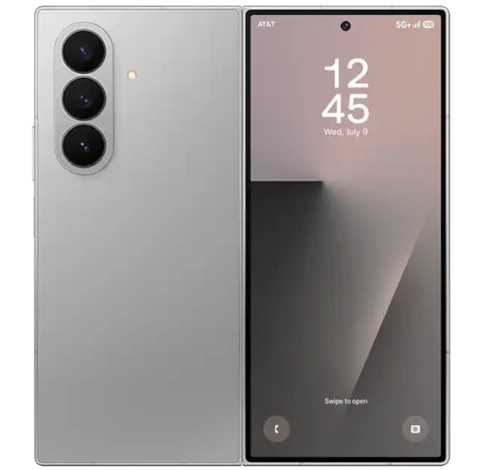 Samsung Galaxy Z Fold 7 T-Mobile 1TB