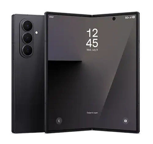 Samsung Galaxy Z Fold 7 Unlocked 1TB