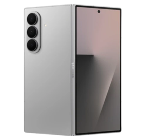 Samsung Galaxy Z Fold 7 Unlocked 512GB