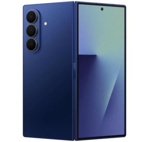 Samsung Galaxy Z Fold 7 Verizon 1TB