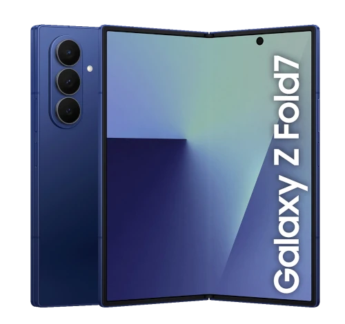 Samsung Galaxy Z Fold 7 Verizon 256GB