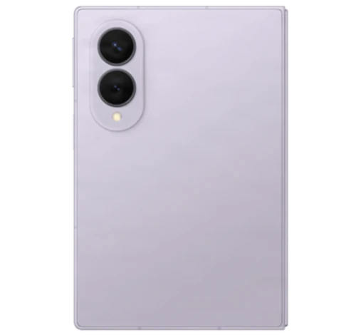 Samsung Galaxy Z Fold 8 T-Mobile 256GB phone