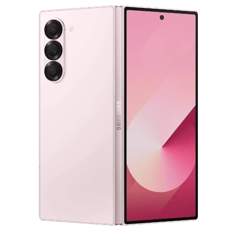 Samsung Galaxy Z Fold 8 Ultra AT&T 1TB phone