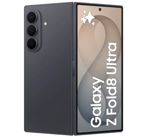 Samsung Galaxy Z Fold 8 Ultra AT&T 256GB phone