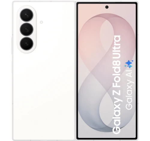 Samsung Galaxy Z Fold 8 Ultra Unlocked 256GB phone