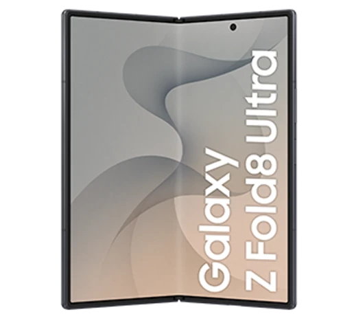 Samsung Galaxy Z Fold 8 Ultra Unlocked 512GB phone