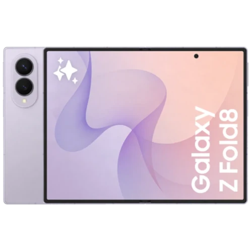 Samsung Galaxy Z Fold 8 Unlocked 1TB phone