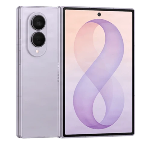 Samsung Galaxy Z Fold 8 Unlocked 256GB phone