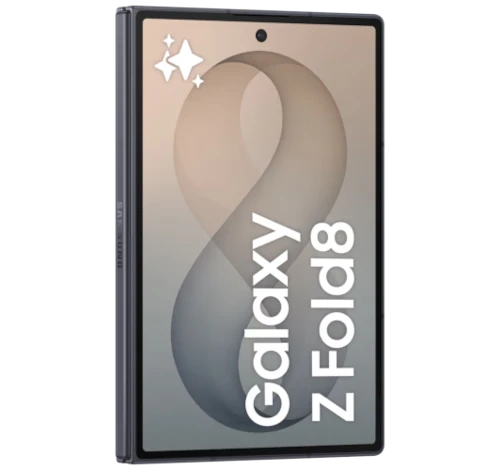 Samsung Galaxy Z Fold 8 Unlocked 512GB phone